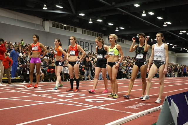 2012 US Indoors-071.JPG